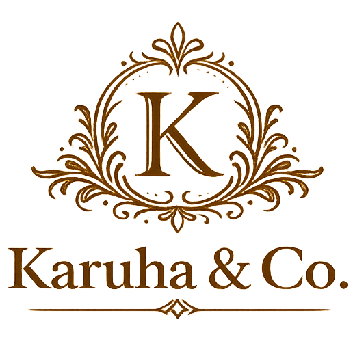Karuha & Co. 