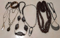 Tribal and Bohemian Style Jewerly Bundle