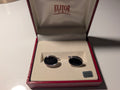 Pair of Sterling Silver (hallmarked 925) Cufflinks