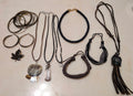 Bohemian Style Jewerly Bundle